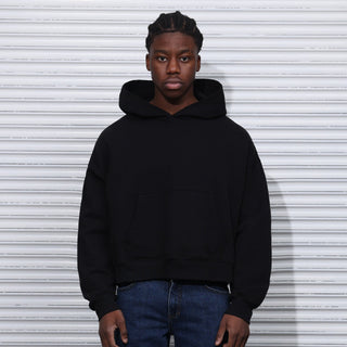 Mens Hoodies & Zip-Ups