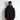 Hoodies + Zip-Ups
