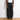 Tokyo Jeans | Straight-Wide | 21oz Selvedge Raw Indigo Selvedge Slub | 21oz 