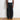 Tokyo Jeans | Straight-Wide | 21oz Selvedge Raw Indigo Selvedge Slub | 21oz 