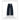 Tokyo Jeans | Straight-Wide | 21oz Selvedge Raw Indigo Selvedge Slub | 21oz 