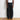 Tokyo Jeans | Straight-Wide | 21oz Selvedge Raw Indigo Selvedge Slub | 21oz | Greencast 