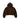 Bleecker Cinched Crop Zip-Up | Relaxed, Drop-Shoulder