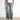 Austin Jeans | Classic Straight-Leg Dark Desert Wash 