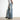 Austin Jeans | Classic Straight-Leg Dark Desert Wash 