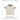 Diego Muscle Tee | Ringer T-Shirt Natural | Navy 