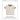 Diego Muscle Tee | Ringer T-Shirt Natural | British Green 