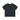 Tony Baby Tee II | Mens | Heavyweight Slub