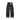Austin Jeans | Classic Straight-Leg | Crosshatch