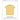 Diego Muscle Tee T-Shirt Butter Yellow 