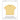 Silverlake Crop Tee III | Boxy, Relaxed Fit | Heavyweight Slub T-Shirt Butter Yellow 