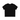 Tony Baby Tee II | Mens | Heavyweight Slub
