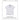 Los Feliz Crop Muscle Polo | Slub T-Shirt Classic White 
