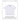 Silverlake Crop Tee III | Boxy, Relaxed Fit | Heavyweight Slub T-Shirt Classic White 