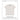 Diego Muscle Tee | Heavyweight | 13.5oz T-Shirt Natural Cream 