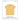 Diego Muscle Tee | Heavyweight | 13.5oz | Vintage T-Shirt Butter Yellow 