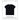 Diego Muscle Tee | Heavyweight | 13.5oz T-Shirt Classic Black 