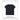 Diego Muscle Tee | Heavyweight | 13.5oz | Vintage T-Shirt Ash Black | Vintage 