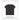 Diego Muscle Tee | Heavyweight | 13.5oz | Vintage T-Shirt Tobacco Brown 