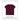 Diego Muscle Tee | Heavyweight | 13.5oz T-Shirt Burgundy 