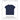 Diego Muscle Tee | Heavyweight | 13.5oz | Vintage T-Shirt Vintage Navy II 
