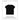 Diego Muscle Tee | Heavyweight | 13.5oz T-Shirt Classic Black 