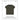 Diego Muscle Tee | Heavyweight | 13.5oz | Ringer T-Shirt Tonal Military Green 