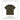 Diego Muscle Tee | Ringer