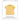 Diego Muscle Tee | Heavyweight | 13.5oz | Vintage T-Shirt Butter Yellow 