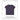 Diego Muscle Tee | Heavyweight | 13.5oz | Vintage T-Shirt Vintage Purple II 