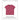 Diego Muscle Tee | Heavyweight | 13.5oz | Vintage T-Shirt Vintage Red 