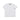 Diego Muscle Tee | Heavyweight | 13.5oz | Ringer