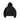 Bowery Crop Hoodie II | Relaxed, Drop-Shoulder