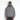 The Bowery Crop Hoodie