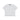 Los Feliz Crop Muscle Tee II T-Shirt Bone Grey 