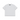Los Feliz Crop Muscle Tee II
