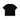 Los Feliz Crop Muscle Tee II