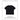 Los Feliz Crop Muscle Tee II