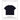 Los Feliz Crop Muscle Tee II T-Shirt Classic Black 