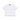 Los Feliz Crop Muscle Tee II
