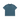 Los Feliz Crop Muscle Tee II | Sun-Faded