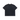 Los Feliz Crop Muscle Tee II | Sun-Faded