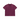 Los Feliz Crop Muscle Tee II | Sun-Faded