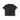 Los Feliz Crop Muscle Tee II