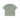 Los Feliz Crop Muscle Tee II