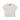 Tony Baby Tee II | Mens | Heavyweight Slub T-Shirt Natural Cream 