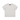 Tony Baby Tee II | Mens | Heavyweight Slub