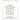 Diego Muscle Tee T-Shirt Natural Cream 