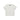 Tony Baby Tee II | Mens T-Shirt Natural Cream 