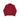 Newport Crop Button-Up II | Twill | Workwear Vintage Dark Red 